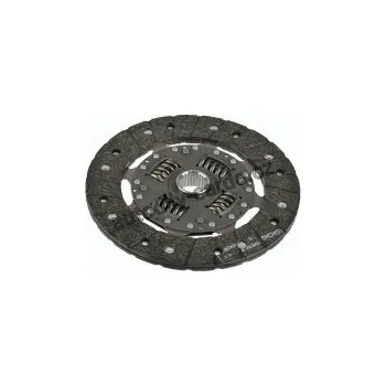 Auto-moto Spojková lamela SACHS SA 1878006440