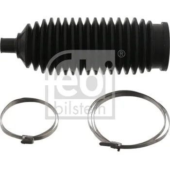 Soustava řízení Sada měchů, řízení FEBI BILSTEIN 29525