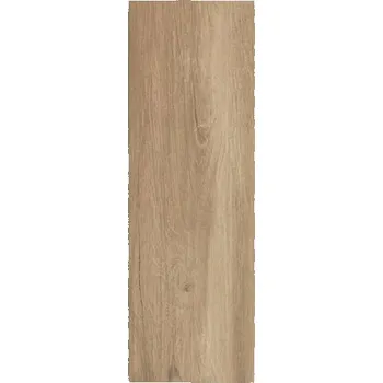 Dlažba Dlažba Wood basic naturale 20x60 - 1,2m2