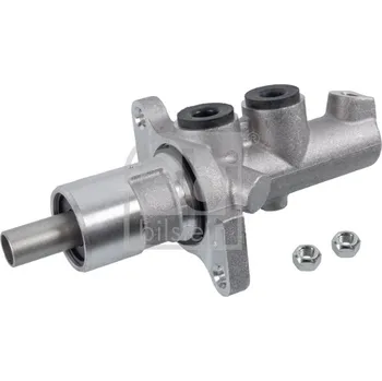 Brzdový válec Hlavní brzdový válec FEBI BILSTEIN 12269
