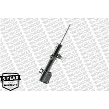 Tlumič pérování MONROE G16238