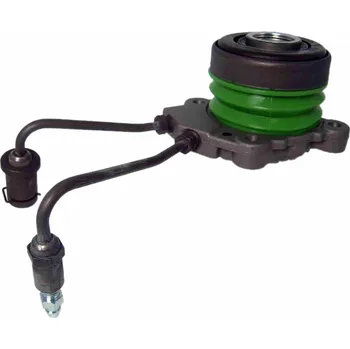 Auto-moto Centrální vysouvač, spojka BREMBO E 50 011