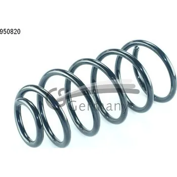 Pružina podvozku CS GERMANY 14.950.820
