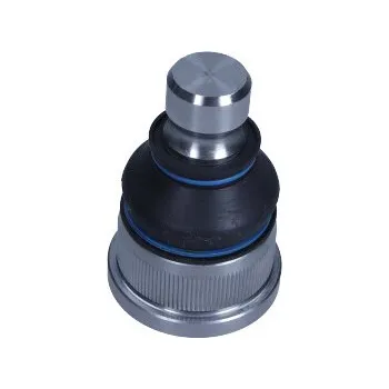 Podpora-/ Kloub Quaro QS3099/HQ