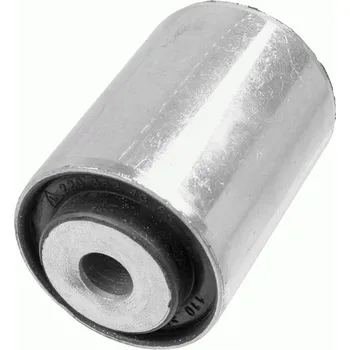 Zavěšení kol Uložení, řídicí mechanismus LEMFÖRDER 22402 01