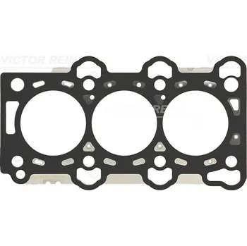 Těsnění motoru Těsnění, hlava válce VICTOR REINZ 61-10018-20