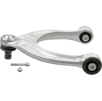 Autodíl Řídicí páka, zavěšení kol LEMFÖRDER 42646 01