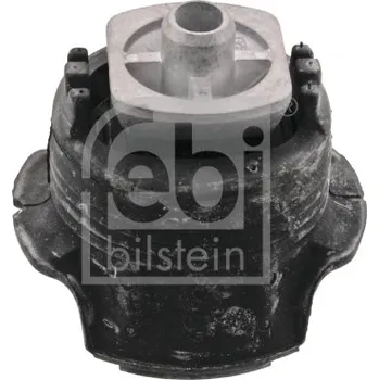 Zavěšení kol Zavěšení, tělo nápravy FEBI BILSTEIN 103457