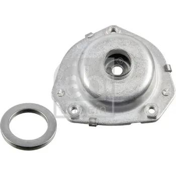 Opravná sada podvozku a pohonu kol Opravná sada, horní uložení tlumičů FEBI BILSTEIN 12027