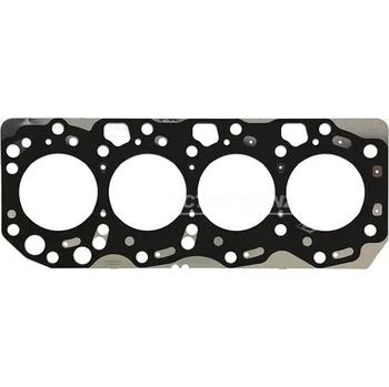 Těsnění motoru Těsnění, hlava válce VICTOR REINZ 61-53145-10