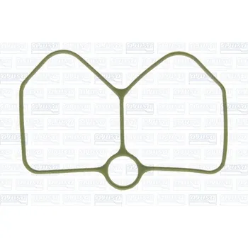 Těsnění motoru Těsnění, koleno sacího potrubí AJUSA 13077200