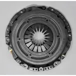 Přítlačný talíř SACHS PERFORMANCE 883082 001267