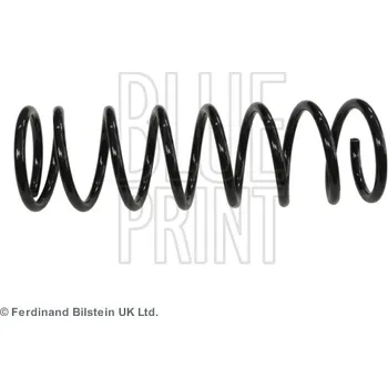 Pružina podvozku Ferdinand Bilstein ADM588350