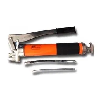 Lis mazací pákový 500ccm JOBI