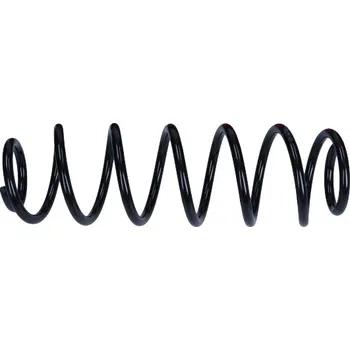 Pružina podvozku MAXGEAR 60-0703D