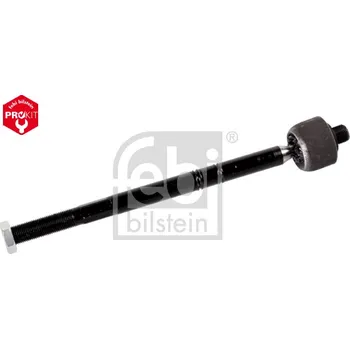 Táhlo řízení Axiální kloub, příčné táhlo řízení, 172750