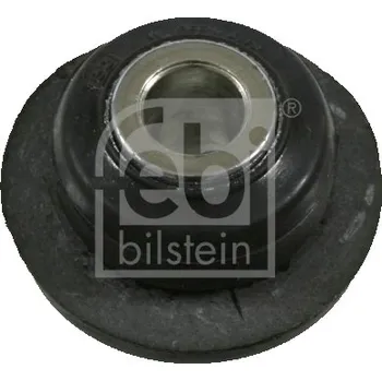Zavěšení kol Uložení, řídicí mechanismus FEBI BILSTEIN 01698