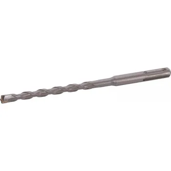 XTLINE Vrták vidiový SDS PLUS, 2 břity | 6,5x210 mm