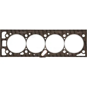 Těsnění motoru Těsnění, hlava válce VICTOR REINZ 61-23860-20