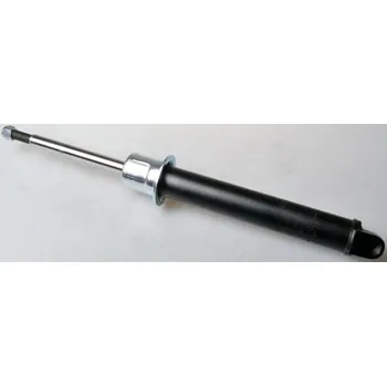 Tlumič pérování DENCKERMANN DSC024G