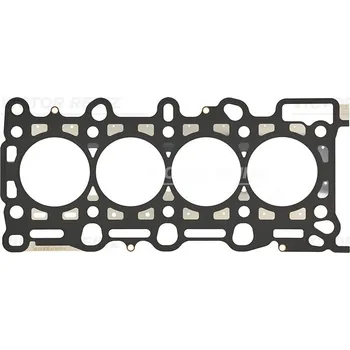 Těsnění motoru Těsnění, hlava válce VICTOR REINZ 61-10774-10