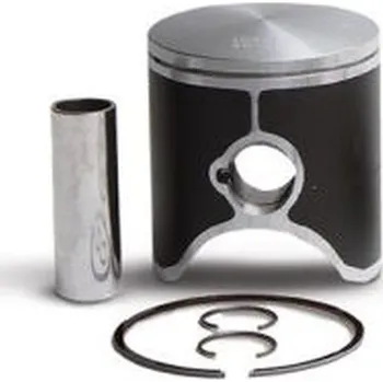 Píst motoru Píst Vertex BETA RR 200 19-25 (RR200) (61,97mm) (Píst Vertex BETA RR 200 19-25 (RR200) (61,97mm))
