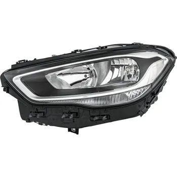 Přední světlomet Světlomet HELLA 1EG 013 074-111