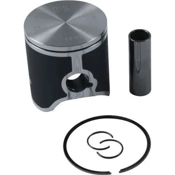 Píst motoru Píst Vertex KTM (2T) SX 125 (SX125) 01-25, EXC 125 (EXC125) 01-16, XC-W 125 17-19, HUSQVARNA MC 125 21-25, TC 125 14-25, TE 125 14-16,19 (RACE) (53,97mm) 1 kroužek (Píst Vertex KTM (2T) SX 125 (SX125) 01-25, EXC 125 (EXC125) 01-16, XC-W 125 17-19, HUSQVAR
