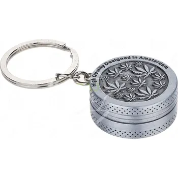 Kuchyňský mlýnek Remo mlýnek - kovový 30 mm