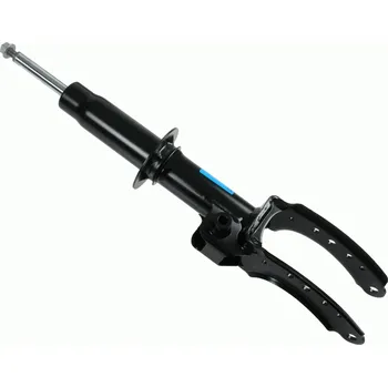 Autodíl Tlumič pérování SACHS 314 456