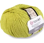 YarnArt Gina