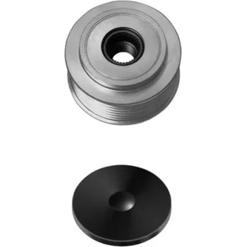 Předstihová spojka HELLA 9XU 358 038-421