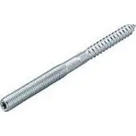 Fischer Kombišroub s Torxem STST 10x180