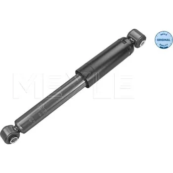 Tlumič pérování MEYLE 626 725 0009