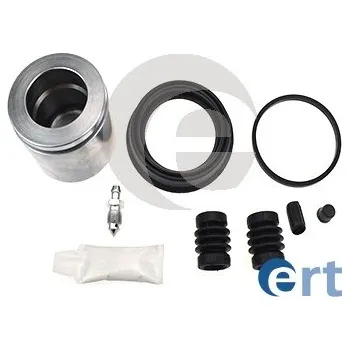 Brzdový třmen Sada na opravy, brzdový třmen AUTOFREN SEINSA 402237