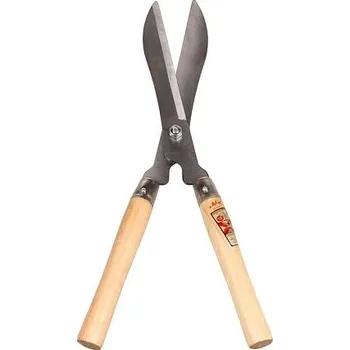 Nůžky na větve Merco Busher zahradnické nůžky balení 1 ks