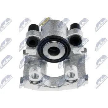 Brzdový třmen Brzdový třmen AJS Parts HZT-BM-000