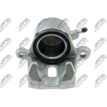 Brzdový třmen Brzdový třmen AJS Parts HZP-SU-000