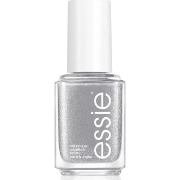 Přípravek na nehty essie nails lak na nehty odstín 387 après-chic 13,5 ml