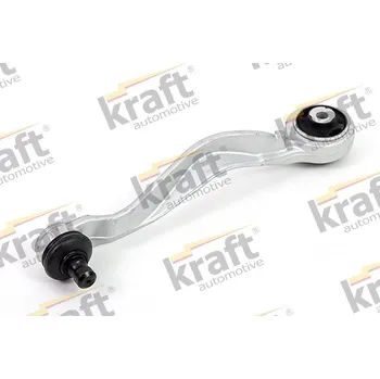 Zavěšení kol Řídicí páka, zavěšení kol KRAFT 4300400