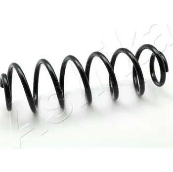 Pružina podvozku ASHIKA GROUP ZCA5543H