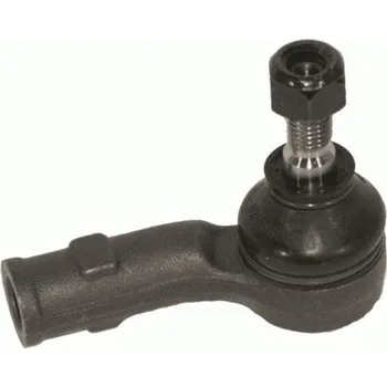 Čep řízení Hlava příčného táhla řízení LEMFÖRDER 10250 02