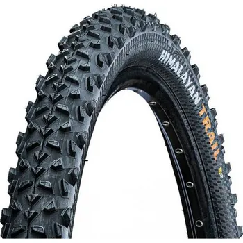 Komponent pro jízdní kolo plášť Ralson 26x2,1 Vector 20TPI