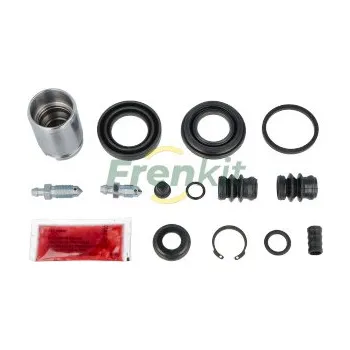 Brzdový systém Sada na opravy, brzdový třmen FRENKIT 234922