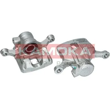 Brzdový třmen Brzdový třmen KAMOKA JBC0590