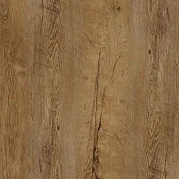 Deska pod umyvadlo Krycí deska na zeď DUB LEFKASS