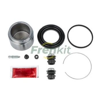 Brzdový třmen Sada na opravy, brzdový třmen FRENKIT 264902