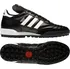 Turfy adidas Mundial Team 019228