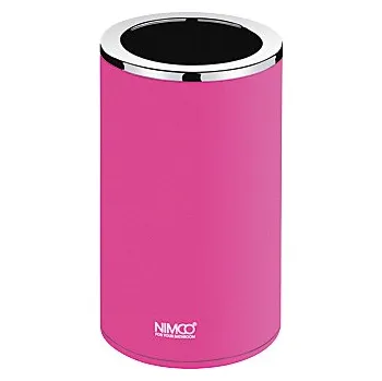 Nimco Pohárek na kartáčky PU 7058-40