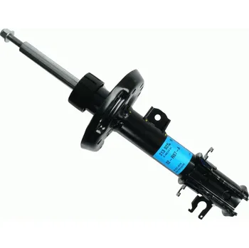 Tlumič pérování SACHS 313 925